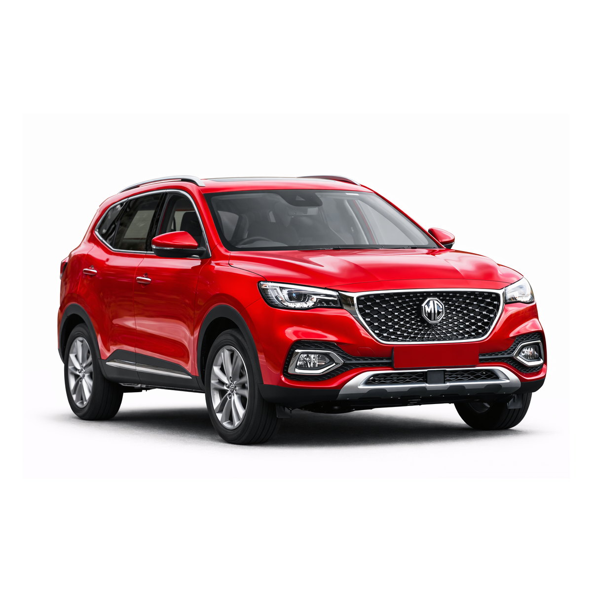 VIDRIO-PUERTA MG MARVELA-HS 2018-